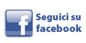 seguici su facebook